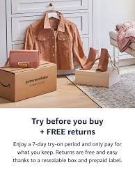 Amazoncom Personal Shopper Frequently Asked Questions Clothing Shoes Jewelry Personal Shopper Shopper Smart Shopping