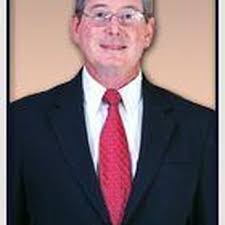 MASTER WEINSTEIN MOYER, PC