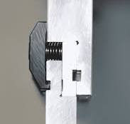 Understanding Press Brake Punches | RMT - Revolution Machine ...