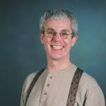 Dr. Scott Diering, MD, Emergency Medicine