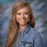 200+ "Jenny Floyd" profiles