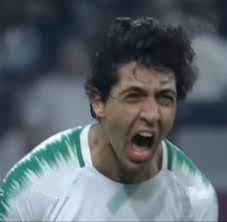 فؤاد عبدالواحد حلم ولا علم 2021. Ù…Ø­Ù…Ø¯ Ù‚Ø§Ø³Ù… Ù…Ø§Ø¬Ø¯ Home Facebook