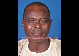 International Women Activists Sign Petition On 'No Stoning Of Women' And  Call On Daboya MP To Render Public Apology And Retract