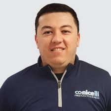 Conicelli Autoplex Bad or No Credit Car Approval