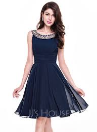 Structured corset dress with a dramatic thigh split. Looking For Knee Length Dresses Fashion Dresses
