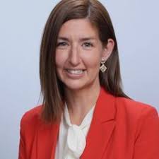 Paige Kirk's Instagram, Twitter & Facebook