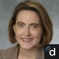 Dr. Thomas Avonda, MD