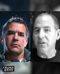 An Analyst Explains The Mexico Crime Link Nathaniel Parish Flannery breaks  down the dark intersection of business and organized crime in Mexico. Hear  how cartels influence local economies and what it means