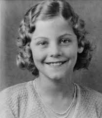 Sunday Movie Review: "Forever Darling" (1956)