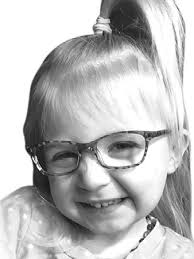 Get to know your future entrepreneurs