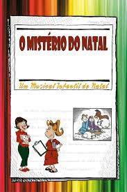 Atividades para educação infantil é um site de professores e educadores, especializado em atividades escolares, que tem por objetivo transmitir informações de diversas matérias escolares para melhorar a qualidade de músicas natalinas. O Misterio Do Natal C C Tempo