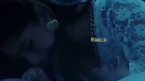 Instagram Photos and Videos tagged with #rushiv | Snap361