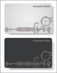 Mobile repairing shop visiting card. Steel Furniture Shop Visiting Card Design Free Vector Download 16 875 Free Vector For Commercial Use Format Ai Eps Cdr Svg Vector Illustration Graphic Art Design Sort By Recommend First