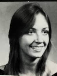 Happy birthday to Miller