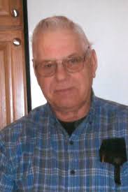 Glenford "Glen" Harvey Obituary