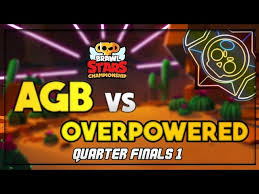 Brawl stars championship 2020 ! Top 5 Brawl Box Reactions 1 Brawl Stars By Sheriffvaid Brawl Stars