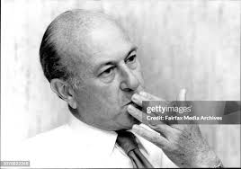 76 John Clunies Ross Stock Photos, High-Res Pictures, and Images