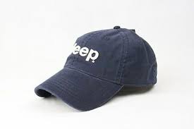 Jeep Cap Hat Women Men Baseball Cap Outdoor Golf Ball Sport Casual Sun Hat 102 Women S Headwear Tcu Gameday Outfit Sport Casual