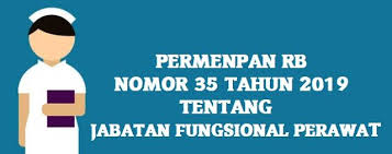 Pin Di Sekolah