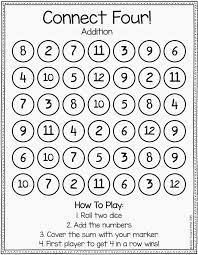 Pin On First Grade Teaching Ideas