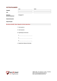 Nachdem du alle gewünschten änderungen vorgenommen hast, kannst du deinen text einfach kopieren und in ein textverarbeitungsprogramm (z.b. Pflegedokumentation Vorlagen Zum Kostenlosen Download