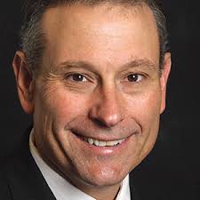 Missouri State Employees CIO to retire