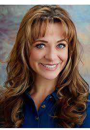 Dr Norman Burleson Cross