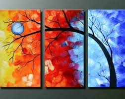 Lukisan gombal, atau bahasa inggrisnya quilt painting, adalah sebuah teknik lukis yang menggunakan kain perca sebagai. Teknik Lukisan Modern For Android Apk Download