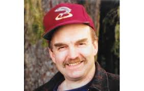 Lawrence Meyer Obituary (1943