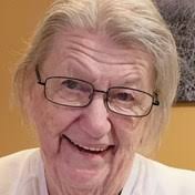 Ganz Family Obituaries