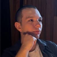 90+ "Brian Mata" profiles