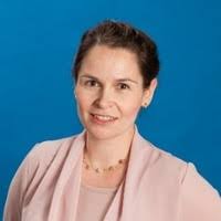 40+ "Dr Barbara" profiles