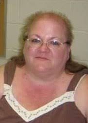 Esther Essy Mercedes Dumers Gibbons Obituary