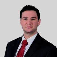 30+ "Tom Palazzo" profiles