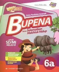 We did not find results for: Kunci Jawaban Bupena Jilid 6a Kunci Jawaban Bupena Kelas 6 Jilid 6a Dunia Sekolah Id Kunci Jawaban Bupena Kelas 4 Jilid 4a Ilmu Link