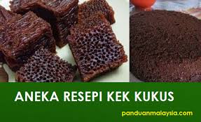 Resepi kek coklat kukus yang paling senang dengan sukatan cawan ni antara kek yang paling digemari ramai. Resepi Kek Kukus Yang Sedap Dan Mudah Kisah Viral Malaysia Terkini