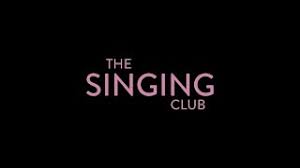 We would like to show you a description here but the site won't allow us. Les Sous Doues Passent Le Bac 1980 Vostfr Ø¯ÛŒØ¯Ø¦Ùˆ Dideo