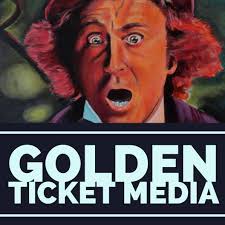 Golden Ticket Media