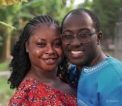 Niles and Matilda Are Asking Their Fans for $8k USD (Full Details in  Comments)