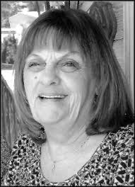 Lois Robb Obituary (1943