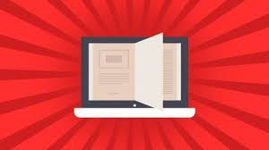 Basic Speed Reading For It Professionals Coupons Voucher Offers Enter Free Code On Active Directory Avec Window Speed Reading Professional Books Study Skills