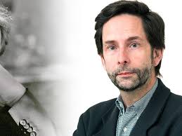 Recension av ”Pastoralia och andra noveller” av George Saunders