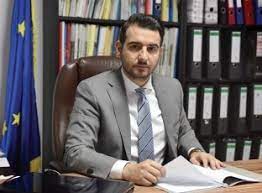 Inalta curte de casatie si justitie. Punerea Sub Interdictie Si Numirea Tutorelui Procedura Instanta Avocat Drept Familiei Cuculis Si Asociatii