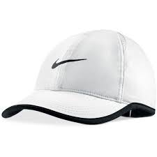Nike Featherlight Cap Nike Hat Nike Cap Nike Women