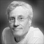 Mark Binda's Instagram, Twitter & Facebook