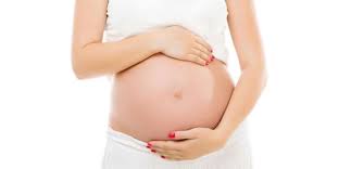 9 Semanas Sao Quantos Meses De Gravidez Mae Me Quer