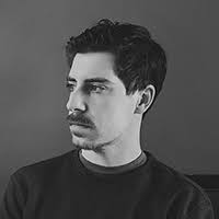 10 Emerging New England Artists