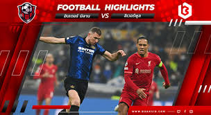Liverpool football club) เป็นสโมสรฟุตบอลอาชีพตั้งอยู่ที่เมืองลิเวอร์พูล ประเทศอังกฤษ แข่งขันอยู่ในพรีเมียร์ลีก . Dv8xyzsv0855bm
