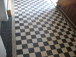 Schachbrett Fliesen Fliesen Kuche Schachbretter Fliesen