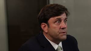 Falls from Scaffolds Brooklyn